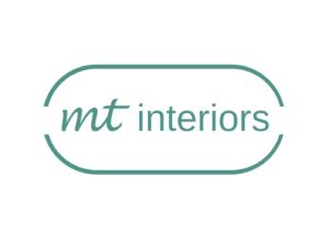 MT interiors